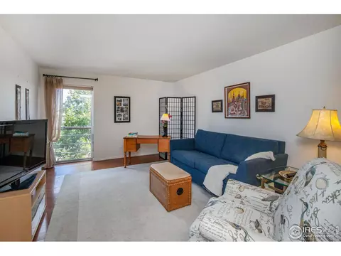 500 Mohawk Dr #404, Boulder, CO 80303 photo 21