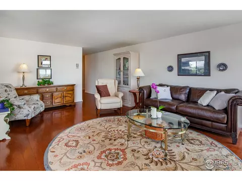 500 Mohawk Dr #404, Boulder, CO 80303 photo 19