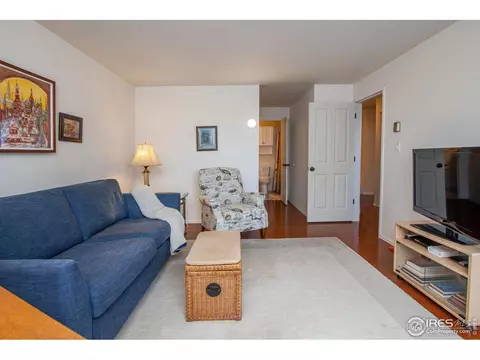 500 Mohawk Dr #404, Boulder, CO 80303 photo 22
