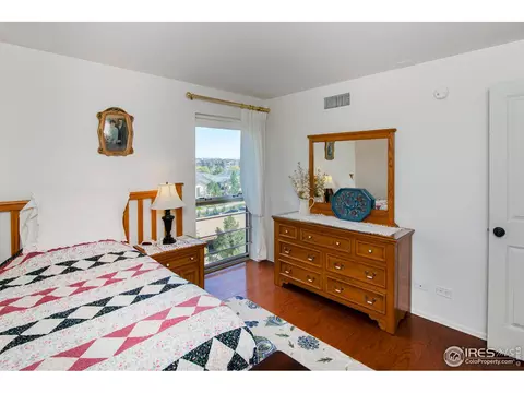 500 Mohawk Dr #404, Boulder, CO 80303 photo 26