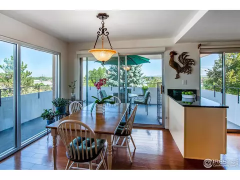500 Mohawk Dr #404, Boulder, CO 80303 photo 14