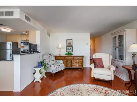 500 Mohawk Dr #404, Boulder, CO 80303 photo 20