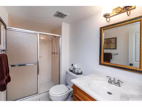 500 Mohawk Dr #404, Boulder, CO 80303 photo 27