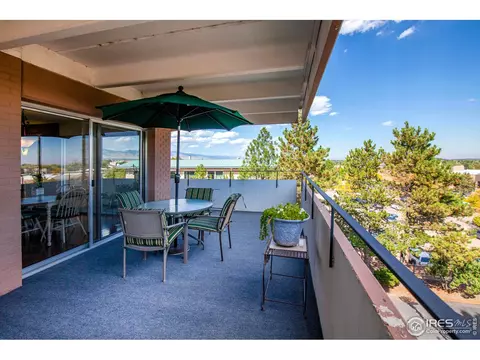 500 Mohawk Dr #404, Boulder, CO 80303 photo 17