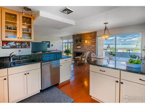 500 Mohawk Dr #404, Boulder, CO 80303 photo 12