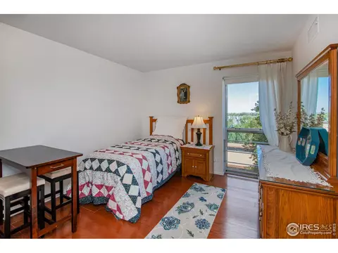 500 Mohawk Dr #404, Boulder, CO 80303 photo 25