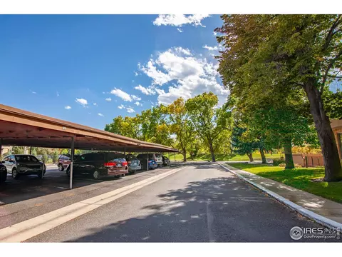 500 Mohawk Dr #404, Boulder, CO 80303 photo 36
