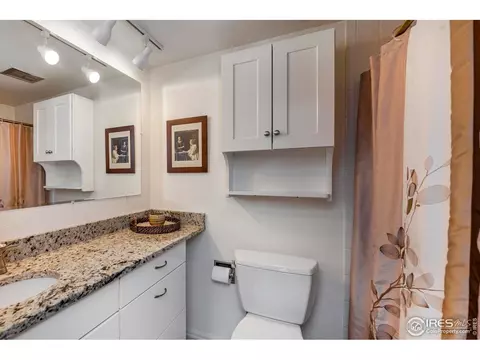 500 Mohawk Dr #404, Boulder, CO 80303 photo 24