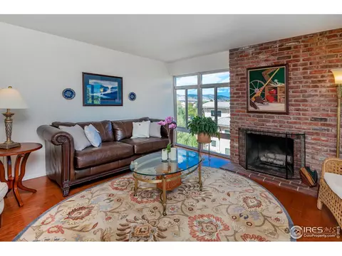 500 Mohawk Dr #404, Boulder, CO 80303 photo 6