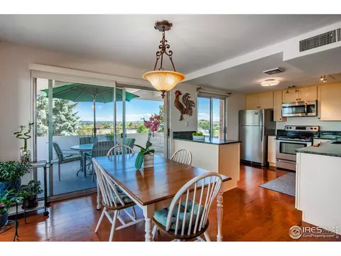 500 Mohawk Dr #404, Boulder, CO 80303 photo 8