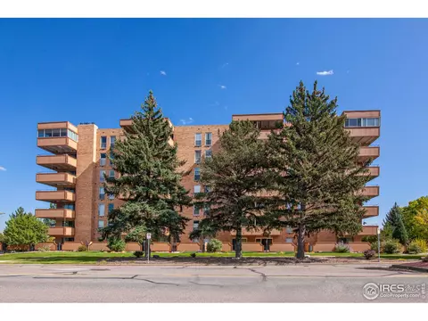 500 Mohawk Dr #404, Boulder, CO 80303 photo 2