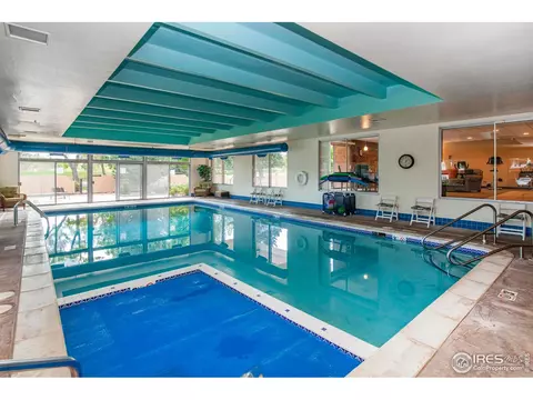 500 Mohawk Dr #404, Boulder, CO 80303 photo 32