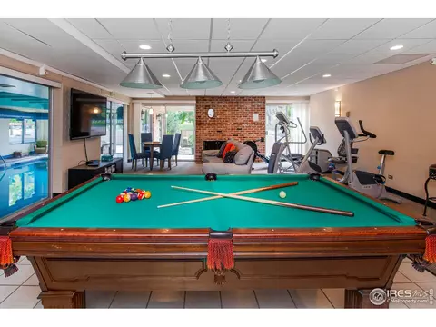 500 Mohawk Dr #404, Boulder, CO 80303 photo 30