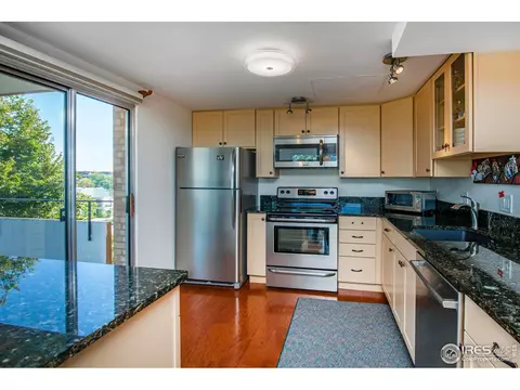 500 Mohawk Dr #404, Boulder, CO 80303 photo 13