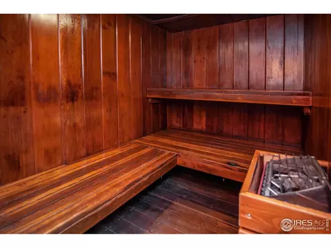 500 Mohawk Dr #404, Boulder, CO 80303 photo 34