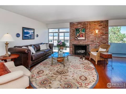 500 Mohawk Dr #404, Boulder, CO 80303 photo 4