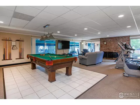 500 Mohawk Dr #404, Boulder, CO 80303 photo 31