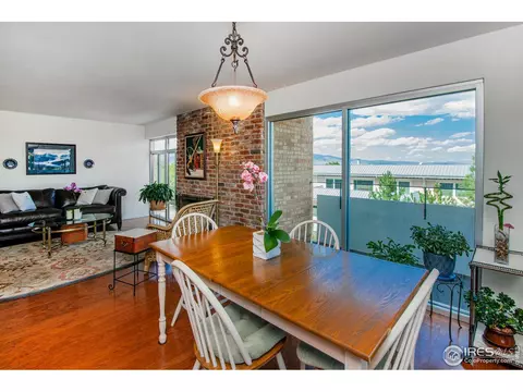 500 Mohawk Dr #404, Boulder, CO 80303 photo 9