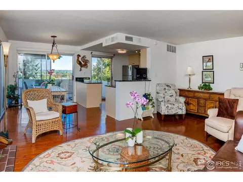 500 Mohawk Dr #404, Boulder, CO 80303 photo 10