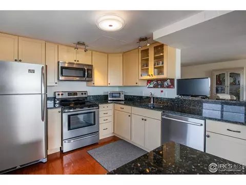 500 Mohawk Dr #404, Boulder, CO 80303 photo 11