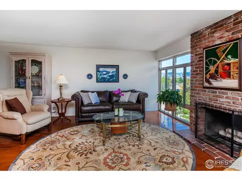 500 Mohawk Dr #404, Boulder, CO 80303 photo 5