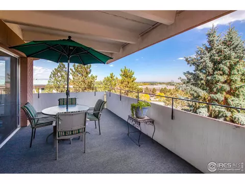 500 Mohawk Dr #404, Boulder, CO 80303 photo 18