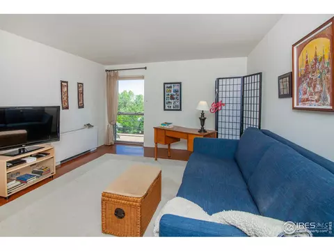 500 Mohawk Dr #404, Boulder, CO 80303 photo 23