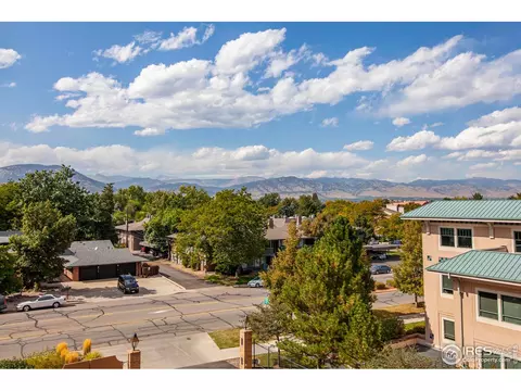 500 Mohawk Dr #404, Boulder, CO 80303 photo 7