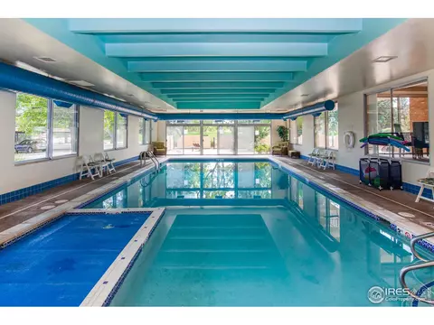 500 Mohawk Dr #404, Boulder, CO 80303 photo 33