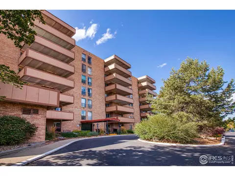 500 Mohawk Dr #404, Boulder, CO 80303 photo 37