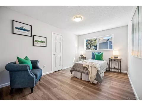 2190 E Geddes Ave #E, Centennial, CO 80122 photo 21
