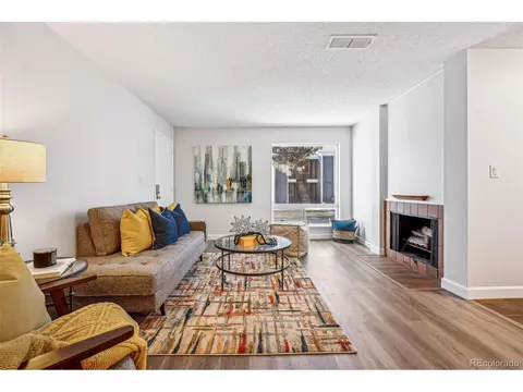 2190 E Geddes Ave #E, Centennial, CO 80122 photo 5