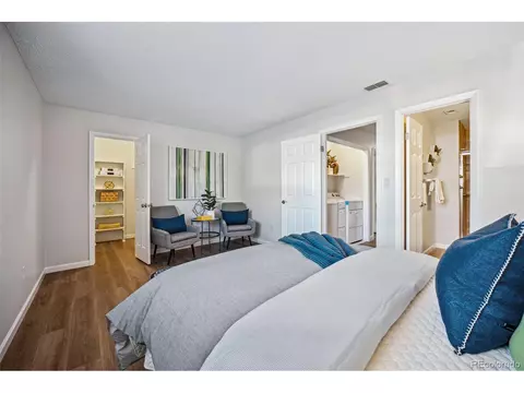 2190 E Geddes Ave #E, Centennial, CO 80122 photo 15