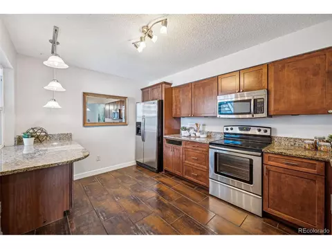 2190 E Geddes Ave #E, Centennial, CO 80122 photo 12