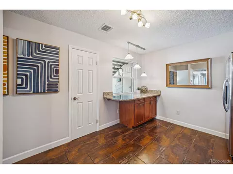 2190 E Geddes Ave #E, Centennial, CO 80122 photo 22