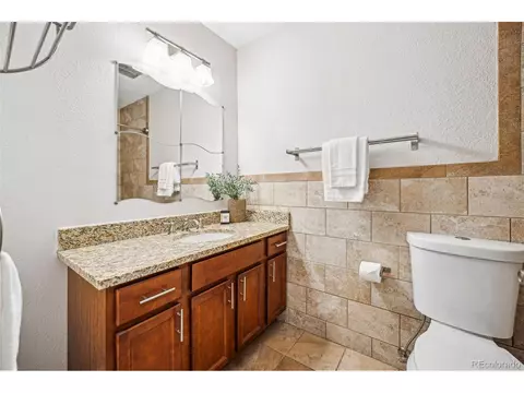 2190 E Geddes Ave #E, Centennial, CO 80122 photo 23