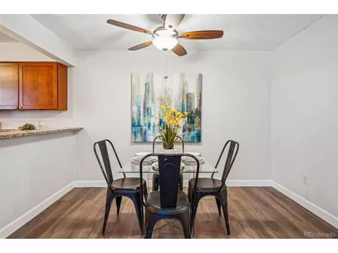 2190 E Geddes Ave #E, Centennial, CO 80122 photo 14