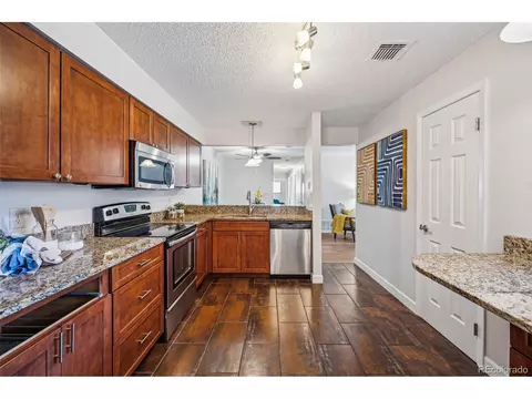 2190 E Geddes Ave #E, Centennial, CO 80122 photo 11