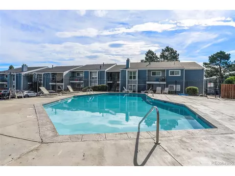 2190 E Geddes Ave #E, Centennial, CO 80122 photo 30