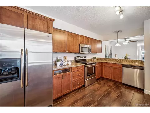 2190 E Geddes Ave #E, Centennial, CO 80122 photo 10