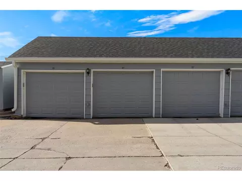 2190 E Geddes Ave #E, Centennial, CO 80122 photo 28