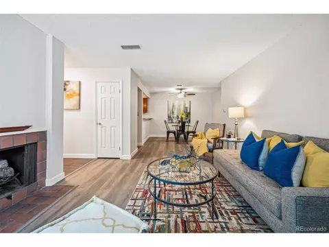 2190 E Geddes Ave #E, Centennial, CO 80122 photo 8