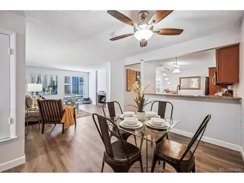 2190 E Geddes Ave #E, Centennial, CO 80122 photo 13