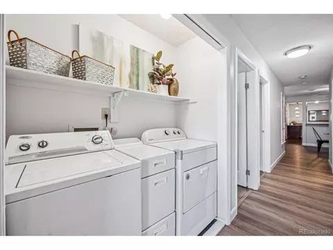 2190 E Geddes Ave #E, Centennial, CO 80122 photo 25