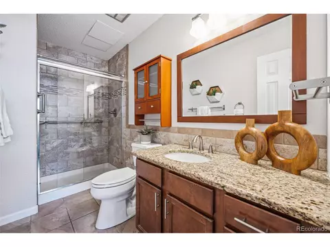 2190 E Geddes Ave #E, Centennial, CO 80122 photo 18