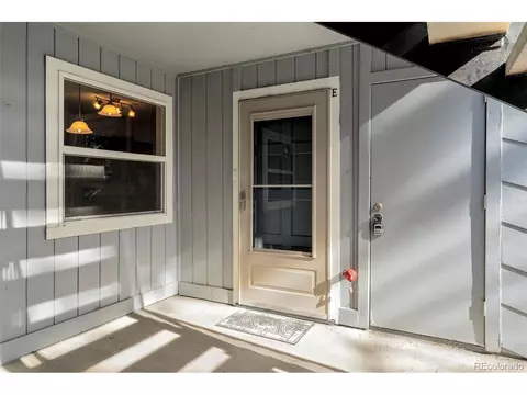2190 E Geddes Ave #E, Centennial, CO 80122 photo 4