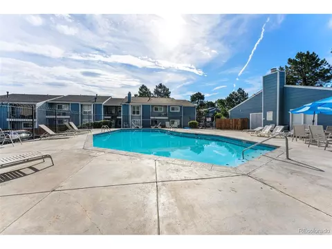 2190 E Geddes Ave #E, Centennial, CO 80122 photo 27