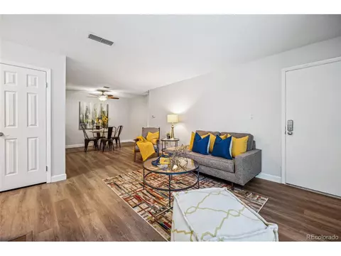 2190 E Geddes Ave #E, Centennial, CO 80122 photo 17