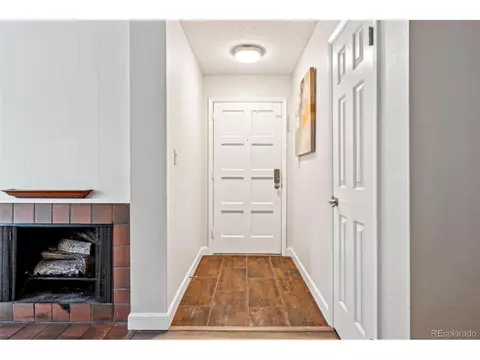 2190 E Geddes Ave #E, Centennial, CO 80122 photo 7