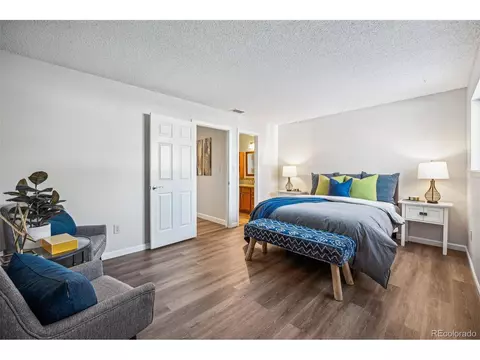 2190 E Geddes Ave #E, Centennial, CO 80122 photo 19